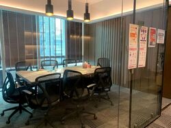 Kallang Bahru (D12), Office #556962361
